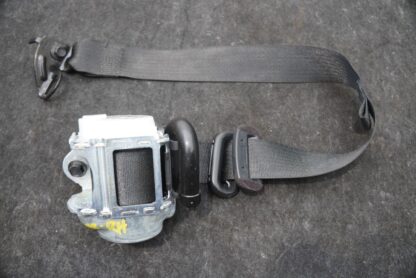 Rear Right Passenger Side Seat Belt Retractor ML3B16611E50 Ford F150 XLT 2021-23 - Image 2