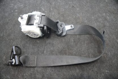 Rear Right Passenger Side Seat Belt Retractor ML3B16611E50 Ford F150 XLT 2021-23