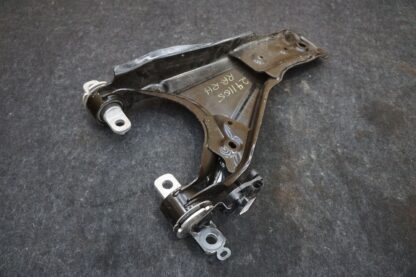 Rear Right Side Upper Control Arm 1250426-00-C Tesla Cybertruck Cyberbeast 2024 - Image 2