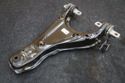 Rear Right Side Upper Control Arm 1250426-00-C Tesla Cybertruck Cyberbeast 2024 - Image 7