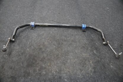 Rear Suspension Anti Roll Stabilizer Sway Bar 13B0280CP OEM McLaren 570S 2018 - Image 2