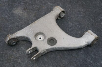 Set 3 Rear Left Upper & Lower Control Arm 1021416-00-A Tesla Model S 12-16 *Note - Image 12