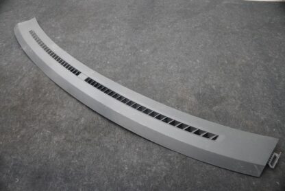 Dashboard Upper Defroster Grille Trim Cover Panel ML3Z15044E82AA Ford F150 21-23 - Image 2