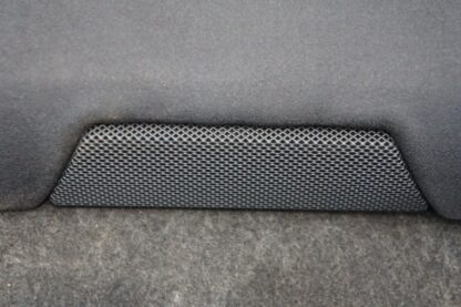 Front Headliner Trim Panel Alcantara 1854467-00-D Tesla Cybertruck Cyberbeast 24 - Image 6