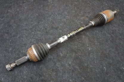 Front Left Axle Half Shaft OEM 1420113-00-B Tesla Model S Plaid 21-2023