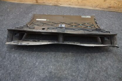 Front Lower Air Duct Intake Shroud 1588209-00-C Tesla Model S Plaid 21-23 *Note - Image 10