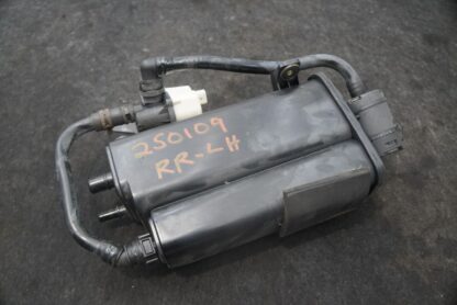 Fuel Vapor Charcoal Canister Reservoir LR174755 Range Rover L405 2013-22 Sport