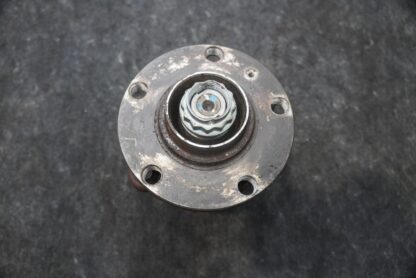 Rear Left Driver Side Center Wheel Hub Bearing OEM McLaren 570S 2018 - Image 2