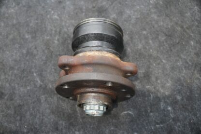 Rear Left Driver Side Center Wheel Hub Bearing OEM McLaren 570S 2018 - Image 3