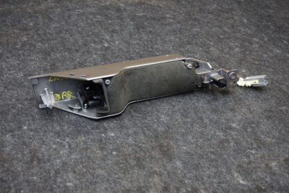 Rear Right Interior Door Handle Window Switch Ad43-22616-ag Aston Martin Rapide - Image 2