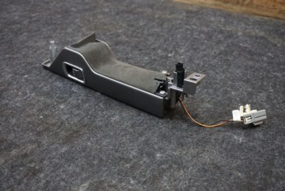 Rear Right Interior Door Handle Window Switch Ad43-22616-ag Aston Martin Rapide - Image 3
