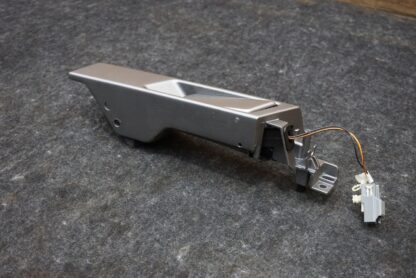 Rear Right Interior Door Handle Window Switch Ad43-22616-ag Aston Martin Rapide - Image 4