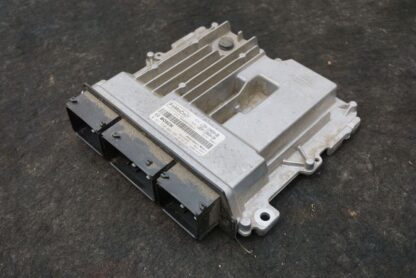 3.0L Engine Computer Control Module LC5A12A650 Lincoln Aviator U611 2020-23 - Image 2