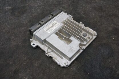 3.0L Engine Computer Control Module LC5A12A650 Lincoln Aviator U611 2020-23 - Image 3