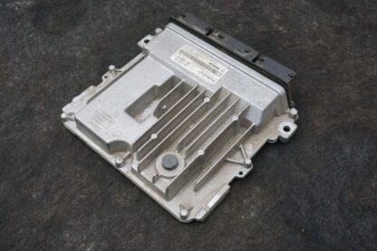 3.0L Engine Computer Control Module LC5A12A650 Lincoln Aviator U611 2020-23 - Image 4