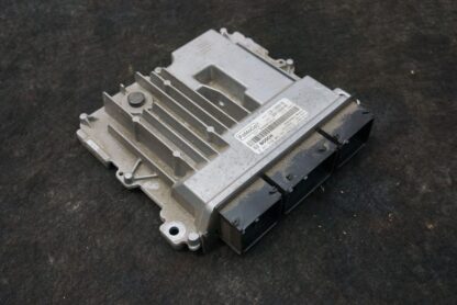 3.0L Engine Computer Control Module LC5A12A650 Lincoln Aviator U611 2020-23