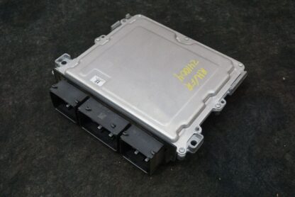 3.0L Engine Computer Control Module LC5A12A650 Lincoln Aviator U611 2020-23 - Image 5