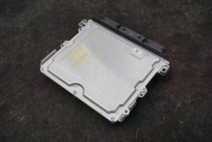 3.0L Engine Computer Control Module LC5A12A650 Lincoln Aviator U611 2020-23 - Image 7