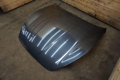 Front Hood Bonnet Panel Lid Assembly 68351700 Maserati Granturismo 2008-19 *Note - Image 2