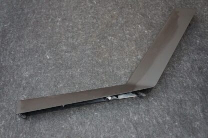 Front Left Center Console Side Trim Panel OEM 1876557-00-D Tesla Cybertruck 2024 - Image 3