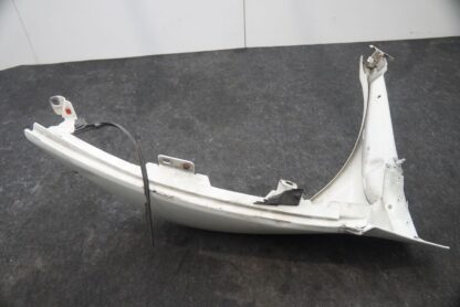 Front Left Driver Side Fender Wing Panel Ferrari 458 Spider Italia 2015 *Note* - Image 10