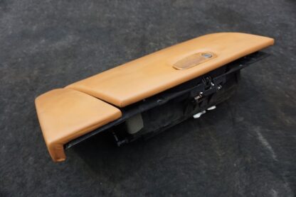 Front Right Glovebox Door Compartment 81873900 Ferrari California 2012-14 *Note - Image 3