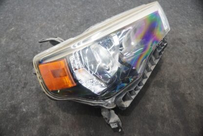 Front Right Passenger Headlight Headlamp 8113035541 OEM Toyota 4Runner 2014-20 - Image 2