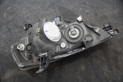 Front Right Passenger Headlight Headlamp 8113035541 OEM Toyota 4Runner 2014-20 - Image 5