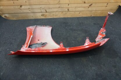 Front Right Side Fender Wing Panel 80965211 Ferrari California 2008-14 *Note - Image 7