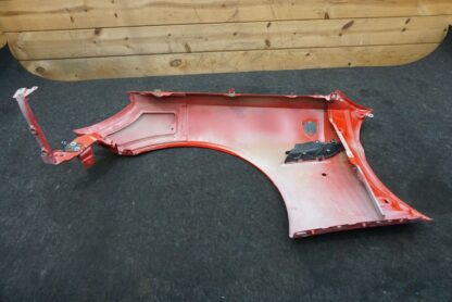 Front Right Side Fender Wing Panel 80965211 Ferrari California 2008-14 *Note - Image 8