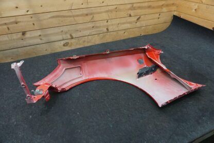 Front Right Side Fender Wing Panel 80965211 Ferrari California 2008-14 *Note - Image 9