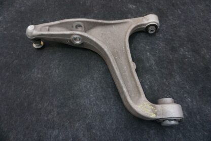 Front Right Suspension Lower Control Arm 670107803 Maserati Ghibli M157 2014-20 - Image 2