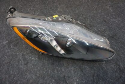 Front Right Xenon Headlight Headlamp 294586 Maserati Granturismo 2013-17 *Note