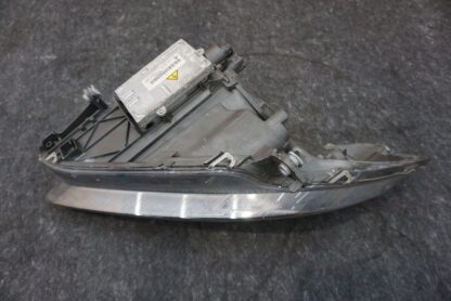 Front Right Xenon Headlight Headlamp 294586 Maserati Granturismo 2013-17 *Note - Image 5