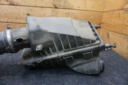Left Right Engine Air Filter Cleaner Box LR036431 LR036428 Range Rover Sport 14 - Image 3