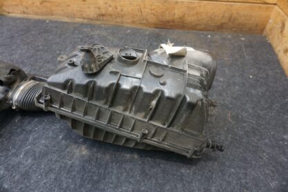 Left Right Engine Air Filter Cleaner Box LR036431 LR036428 Range Rover Sport 14 - Image 6