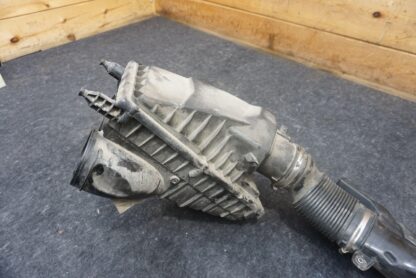 Left Right Engine Air Filter Cleaner Box LR036431 LR036428 Range Rover Sport 14 - Image 8