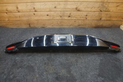 Rear Bumper Cover Lower Panel MY83-17C870-AB Aston Martin Dbx 707 20-23 *Note* - Image 4