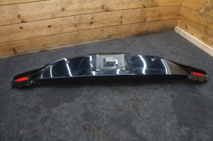 Rear Bumper Cover Lower Panel MY83-17C870-AB Aston Martin Dbx 707 20-23 *Note*