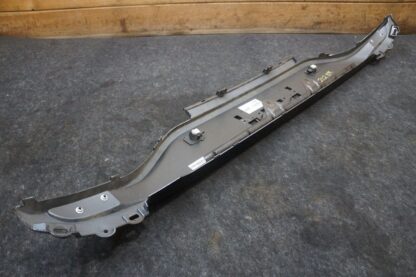 Rear Bumper Cover Lower Panel MY83-17C870-AB Aston Martin Dbx 707 20-23 *Note* - Image 9