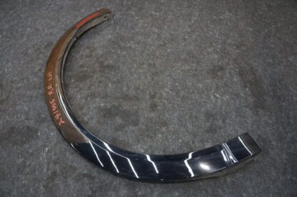 Rear Left Fender Flare Molding LJ8B-R286D03 Ford Mustang Mach-e Ge1 21-24 *Note - Image 5