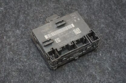 Rear Right Door Control Module OEM 4M1959955 Audi A8l Quattro 2019