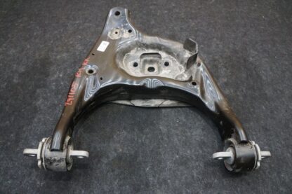 Rear Right Lower Control Arm OEM 1250446-00-B Tesla Cybertruck Cyberbeast 2024