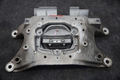 Transmission Crossmember Support Mount Bracket 8K0399263BF Audi RS5 2013-15