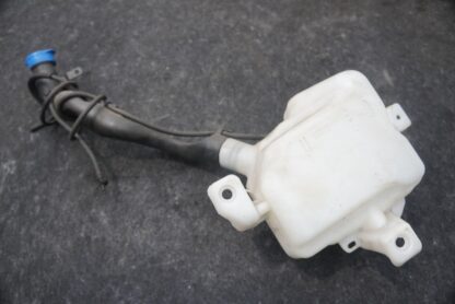 Windshield Washer Bottle Tank Reservoir 1056767-00-B OEM Tesla Model X 2016 - Image 3