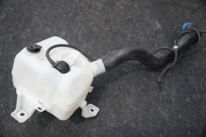 Windshield Washer Bottle Tank Reservoir 1056767-00-B OEM Tesla Model X 2016