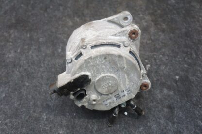 6.0l Engine Alternator OEM 07C903021J Bentley Continental Gt Flying Spur 03-12 - Image 2