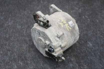 6.0l Engine Alternator OEM 07C903021J Bentley Continental Gt Flying Spur 03-12 - Image 3