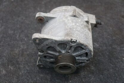 6.0l Engine Alternator OEM 07C903021J Bentley Continental Gt Flying Spur 03-12 - Image 4