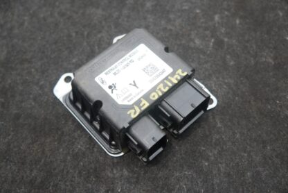 Air Safety Bag Restraint Control Module ECU ML3Z14B321Y OEM Ford F150 2021-23